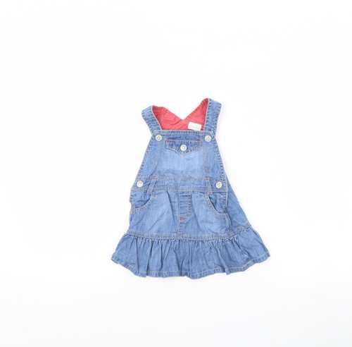 Abito mini club - mini,