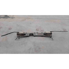 8D0807103T 8D0807109 Traversa paraurti anteriore AUDI A4 RS4 B5