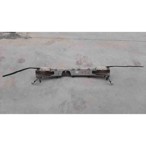 8d0807103t 8d0807109 traversa - 8d0807103t,