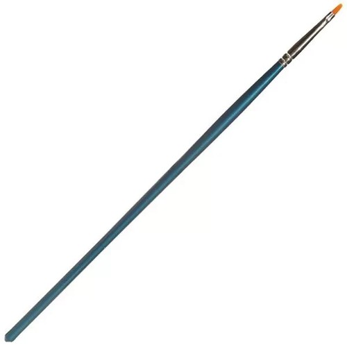 Faller utensile modellismo - faller,