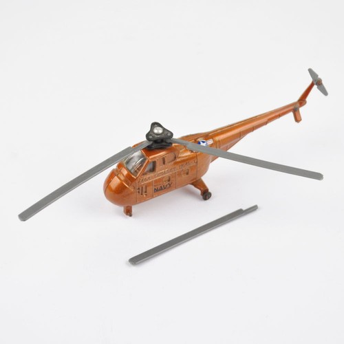 4404 sikorsky ho4s - sikorsky,