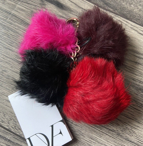 Diane von furstenberg coniglio - von,