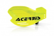 COPPIA PARAMANI ACERBIS