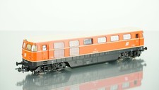 Lima 208321L Reihe 2050 OBB