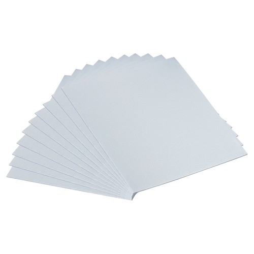 10pz lamiera acciaio - di,