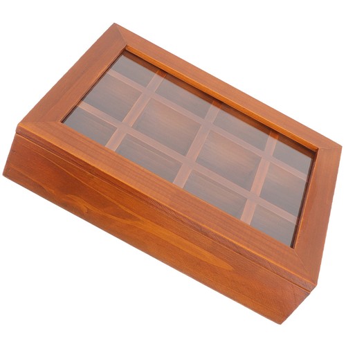 Box portaoggetti scatola dei - ,