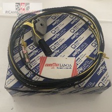 AMPLIFICATORE SEGNALE ANTENNA