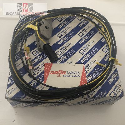 Amplificatore segnale antenna - segnale,