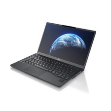 Fujitsu Lifebook U9310 -