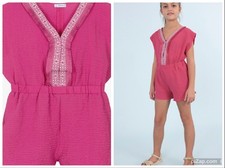 MAYORAL TUTINA TUTINA