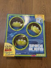 NUOVO TOY STORY SIGNATURE