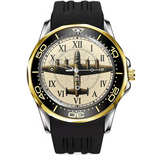 Orologio polso lancaster - polso,