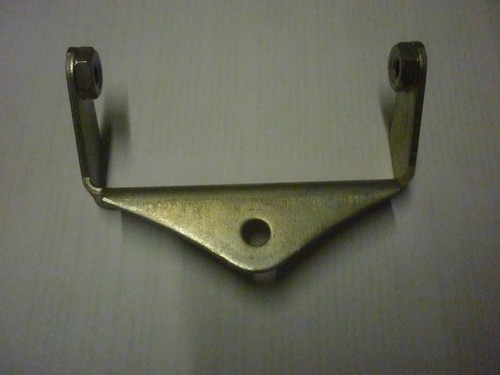 Supporto fanale faro originale - supporto,