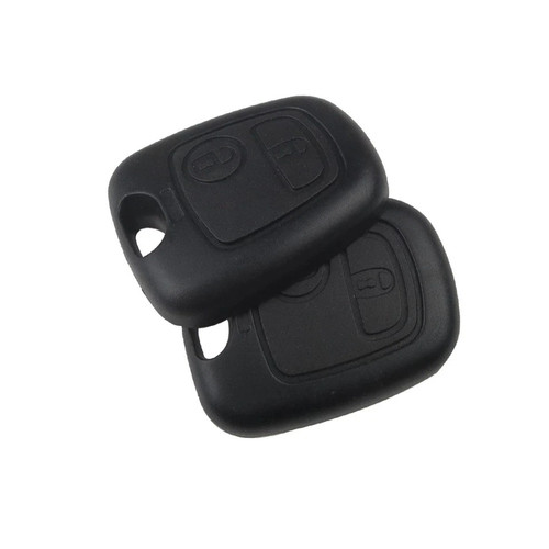 Guscio cover chiave