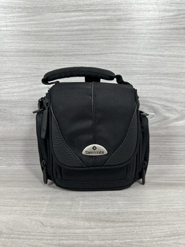 Samsonite borsa piccola - samsonite,
