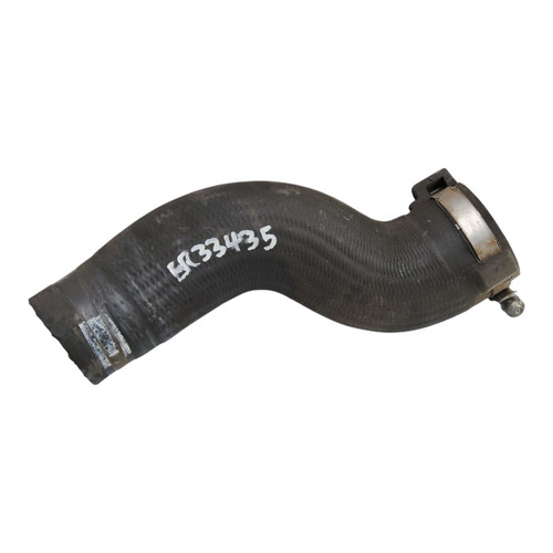 Manicotto intercooler - manicotto,