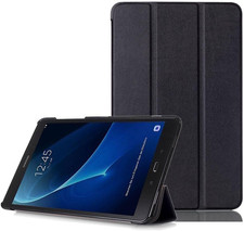 Galaxy Tab A6 10.1 Custodia -