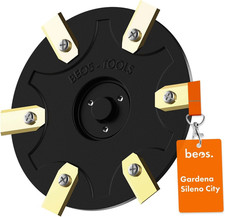 Messa a Punto Del Tosaerba