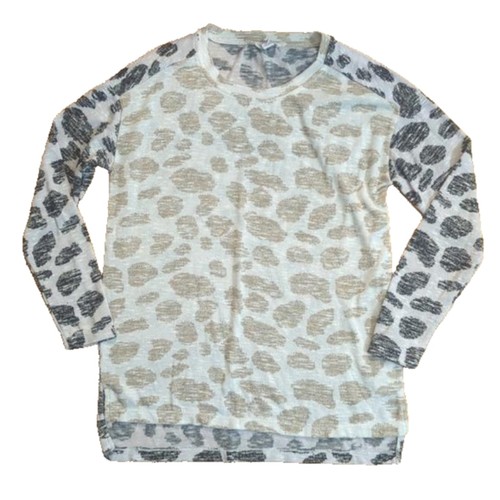 Tribal jeans maglione leggero - tribal,