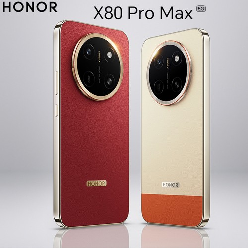 Telefono cellulare honor - honor, x80