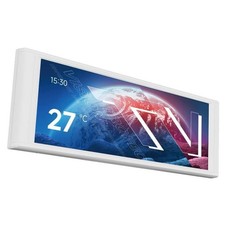Thermalright Trofeo Vision
