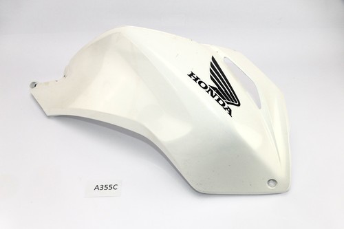 Honda 700 rc61 2012 - sa,