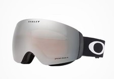 FLIGHT DECK_ M SNOW MASCHERA