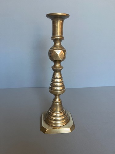 Candelabro vittoriano - candelabro,