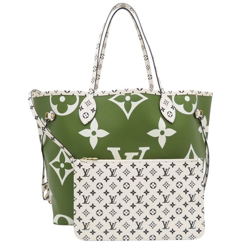 Borsa tote louis vuitton - tote,