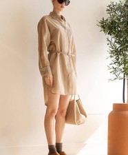 Max Mara Brioso $1490