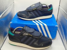 Adidas Micropacer Gore-Tex /