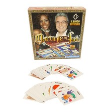 Mercante in fiera Clementoni