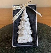 Pandora 2015 Edizione Speciale