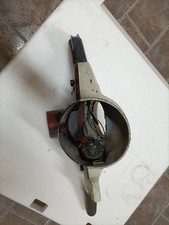 manubrio vespa pk 50 xl