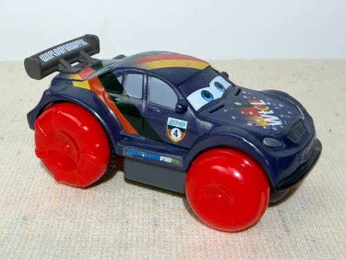 Disney pixar cars max - disney,