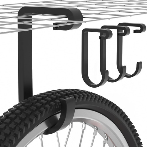 Ganci bici ispessiti per - ganci,