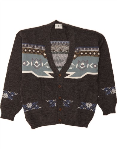 Dino erre maglione cardigan - dino,