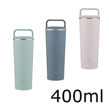 ZOJIRUSHI Bicchiere Tazza
