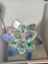 stock bomboniere matrimonio