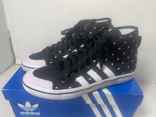 Sneakers Adidas Honey Heart