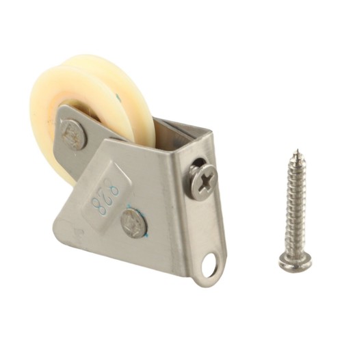 Ruote rullo per porta - ruote,