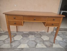 VECCHIA SCRIVANIA - SCRITTOIO