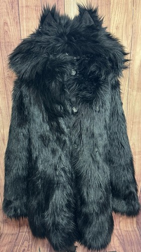 Autentico cappotto spirithoods - cappotto,