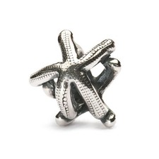 Charm Trollbeads Beads in