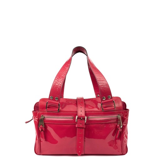 Mulberry tote mabel - in, rosa