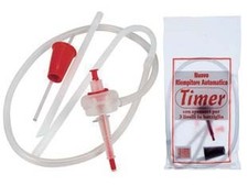 TRAVASATORE AUTOMATICO