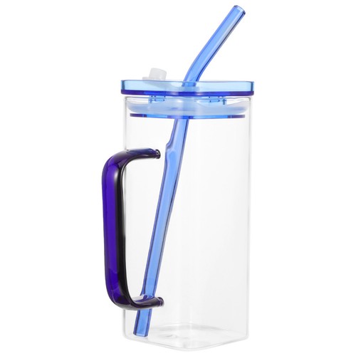 Tazza gelateria - , per
