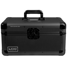 UDG U93018BL Ultimate 7"