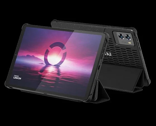 Lenovo legion tab y700 - lenovo,