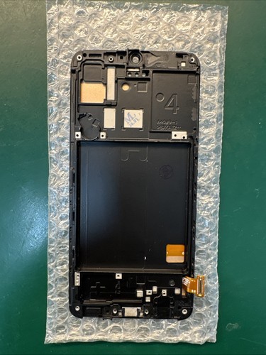 Display lcd tft frame per - lcd,